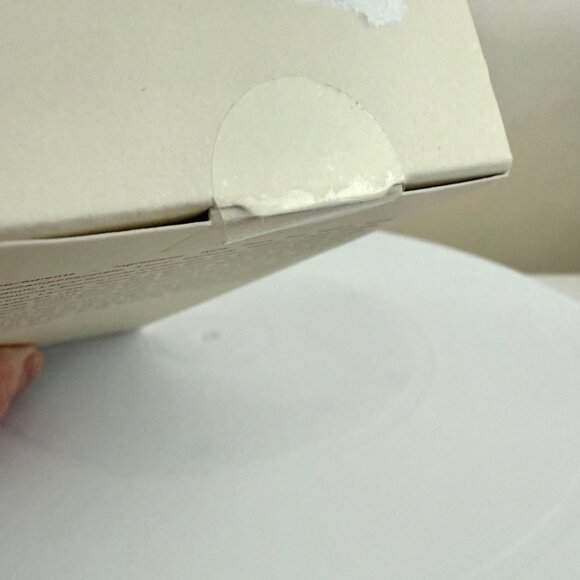 Oak Essentials Pure Gel Cleanser 8 oz Clean Skincare New Sealed - Picture 6 of 14